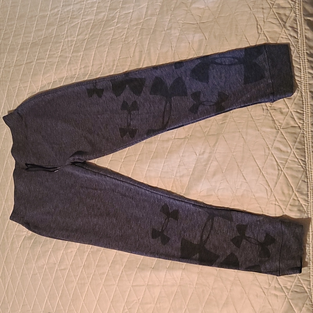Under Armour  size S